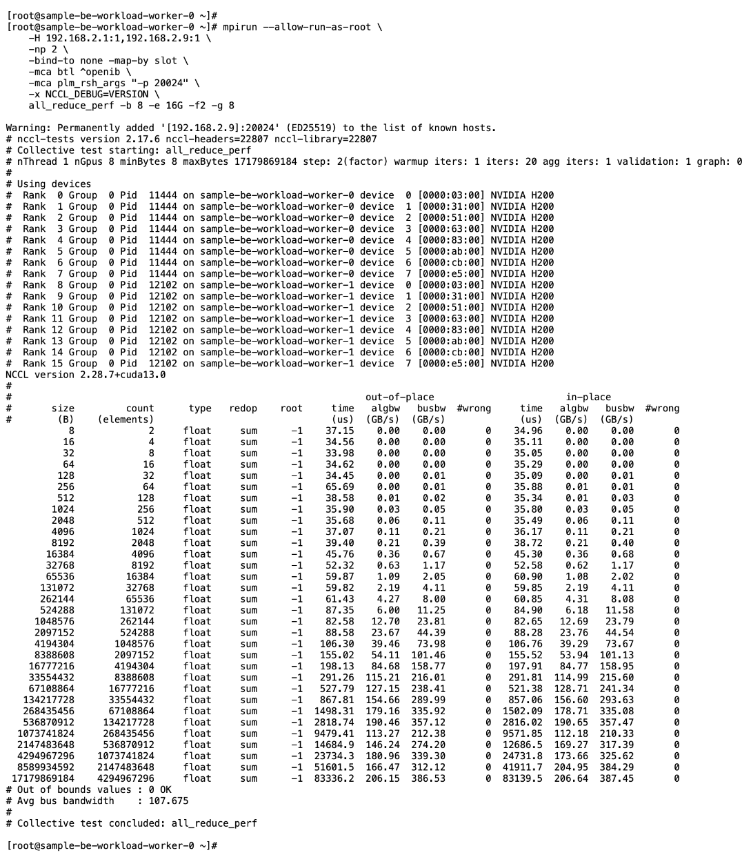 A screenshot of a computer programAI-generated content may be incorrect.