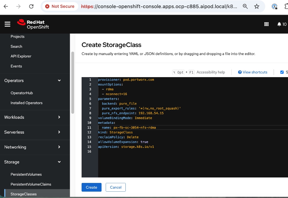 A screenshot of a computerAI-generated content may be incorrect.