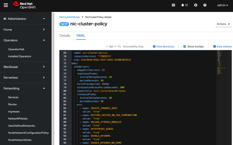 A screenshot of a computerAI-generated content may be incorrect.