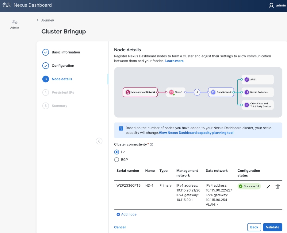 A screenshot of a computerAI-generated content may be incorrect.