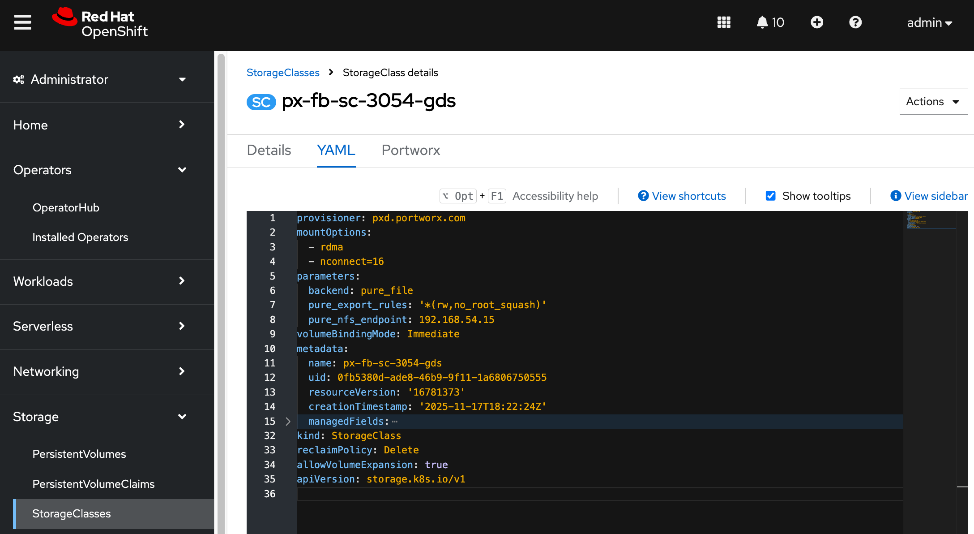 A screenshot of a computerAI-generated content may be incorrect.