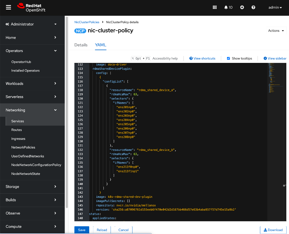 A screenshot of a computerAI-generated content may be incorrect.