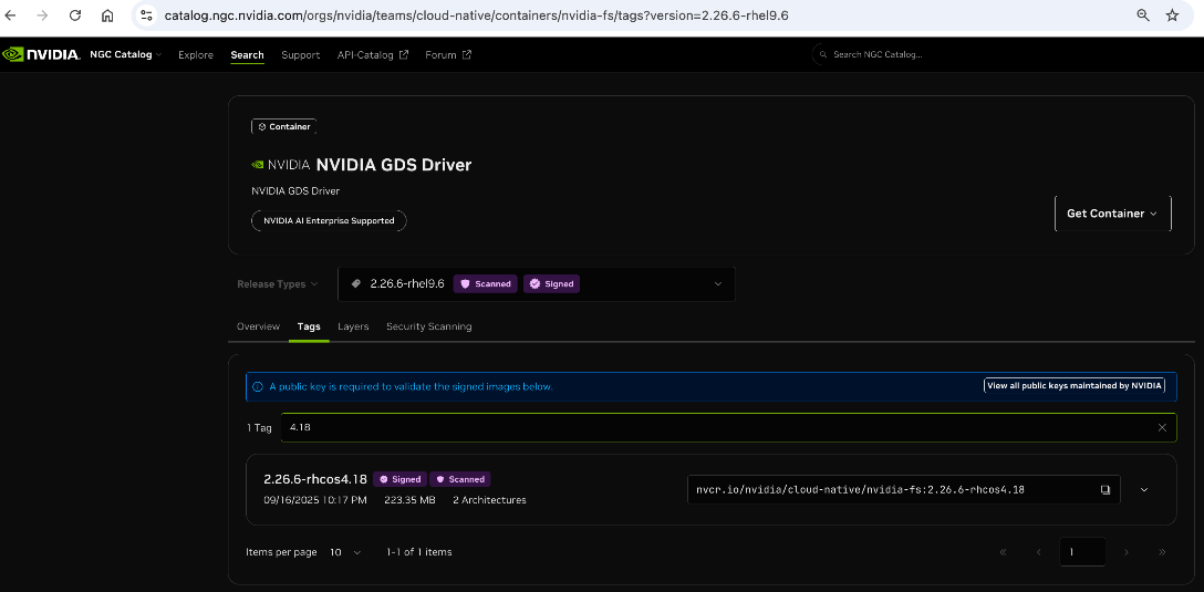 A screenshot of a computerAI-generated content may be incorrect.