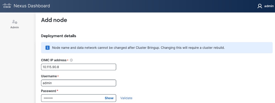 A screenshot of a computerAI-generated content may be incorrect.