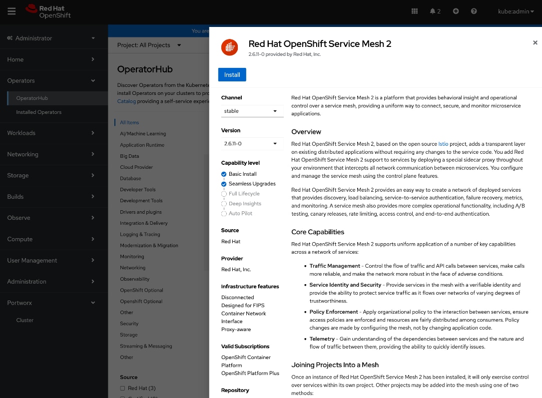 A screenshot of a computerAI-generated content may be incorrect.