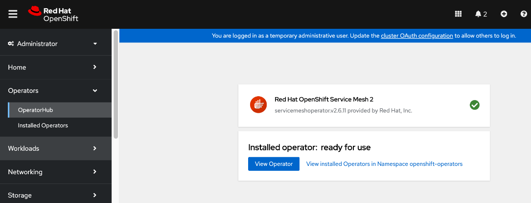 A screenshot of a computerAI-generated content may be incorrect.