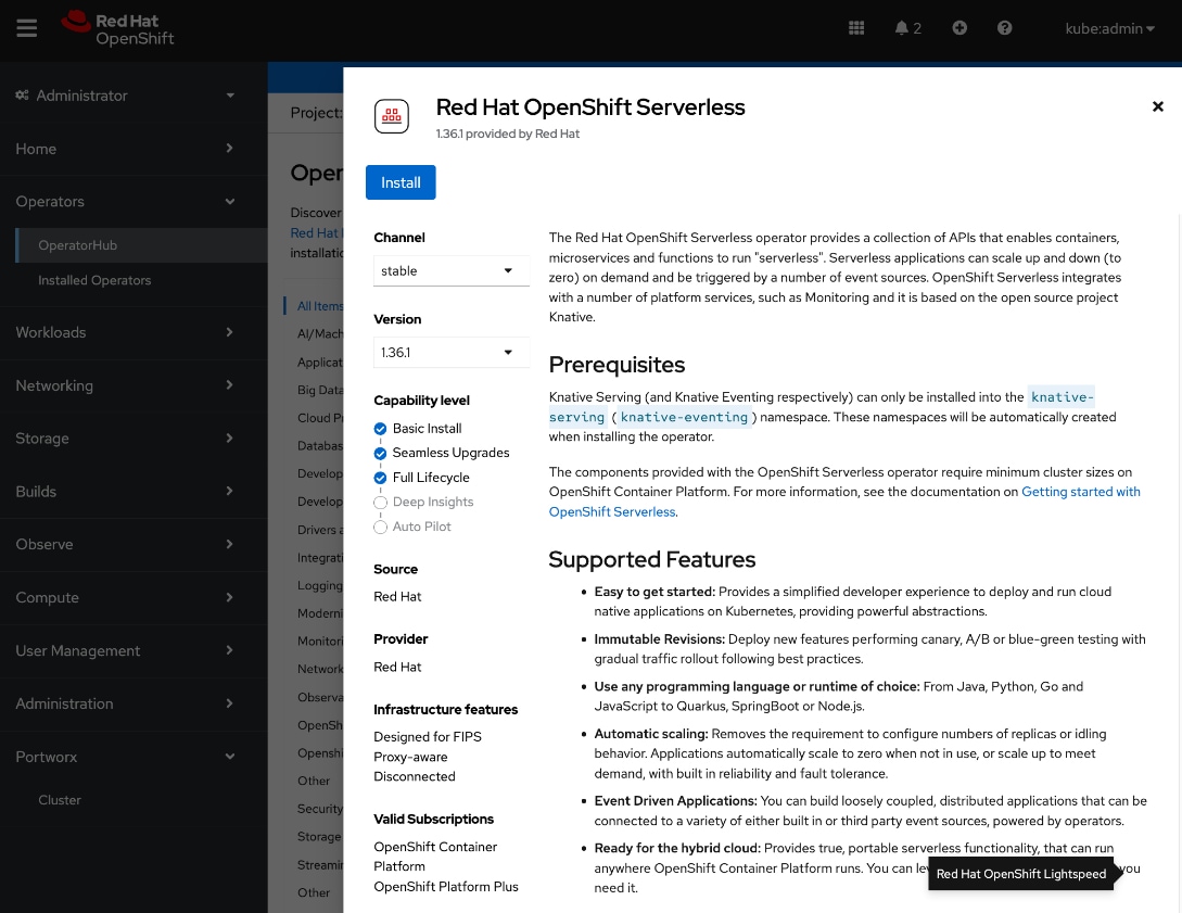 A screenshot of a computerAI-generated content may be incorrect.