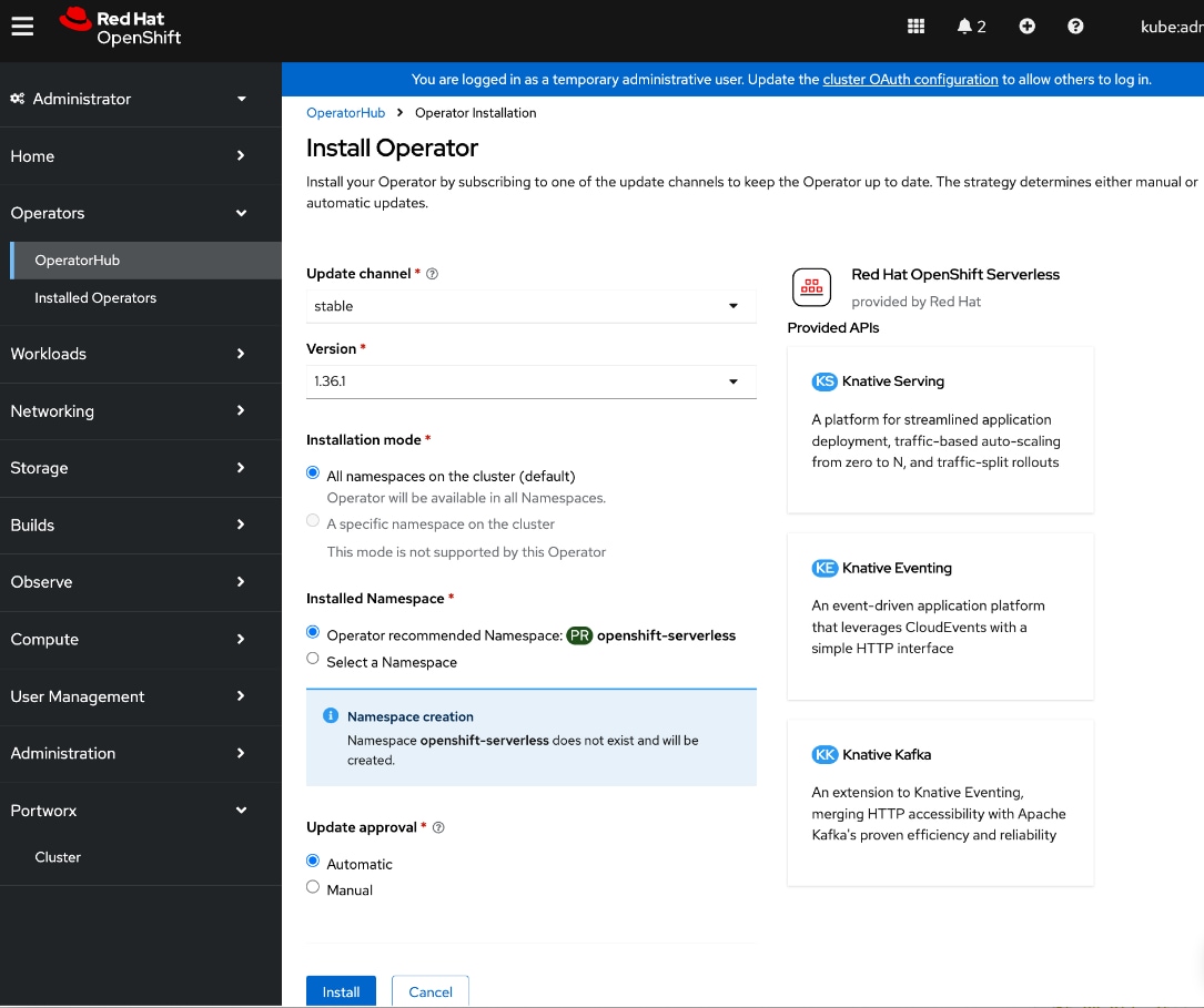 A screenshot of a computerAI-generated content may be incorrect.