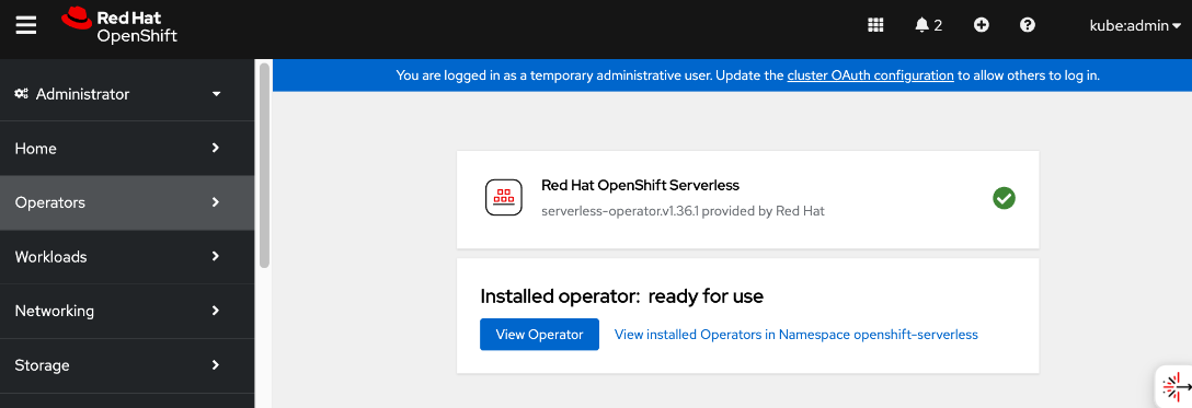 A screenshot of a computerAI-generated content may be incorrect.