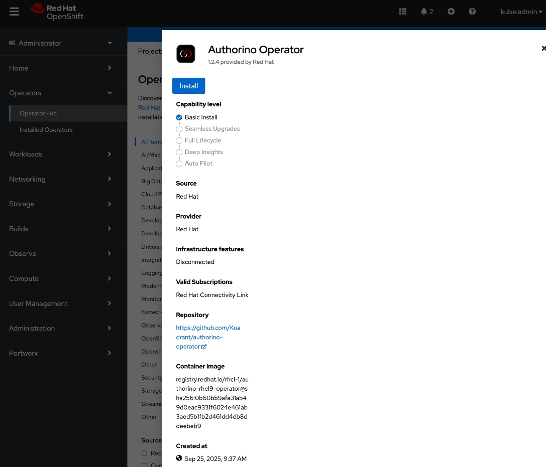 A screenshot of a computerAI-generated content may be incorrect.