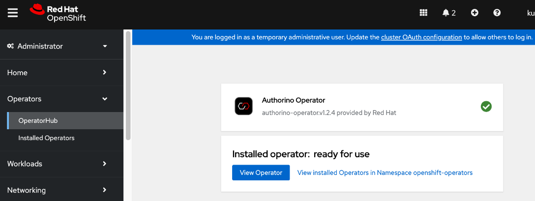 A screenshot of a computerAI-generated content may be incorrect.