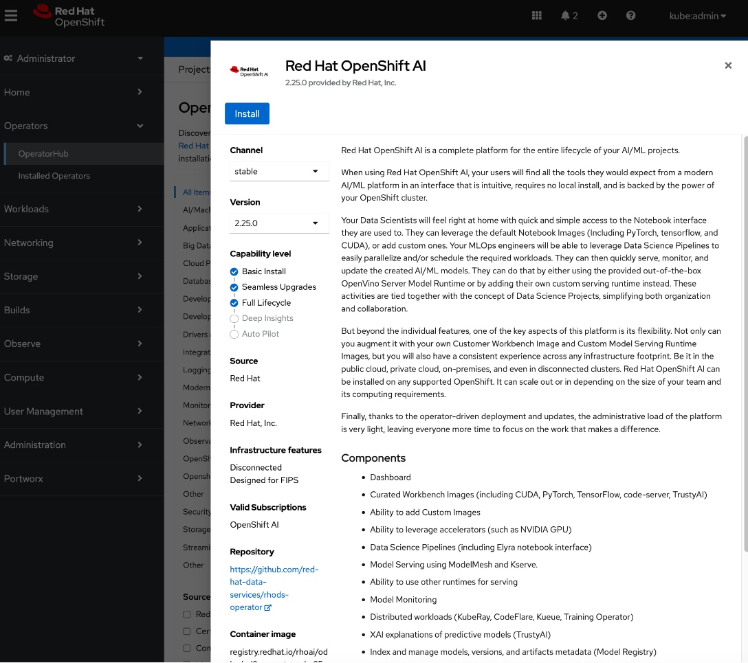 A screenshot of a computerAI-generated content may be incorrect.