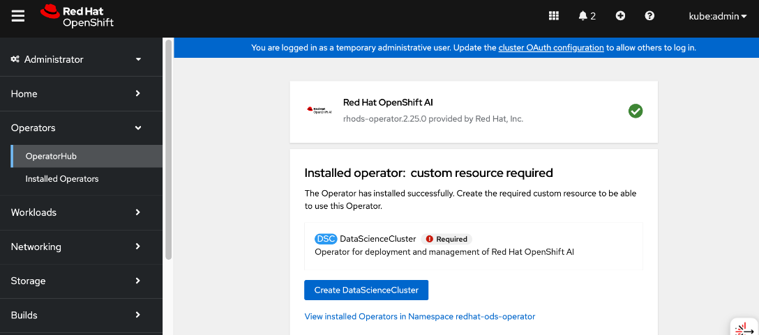 A screenshot of a computerAI-generated content may be incorrect.