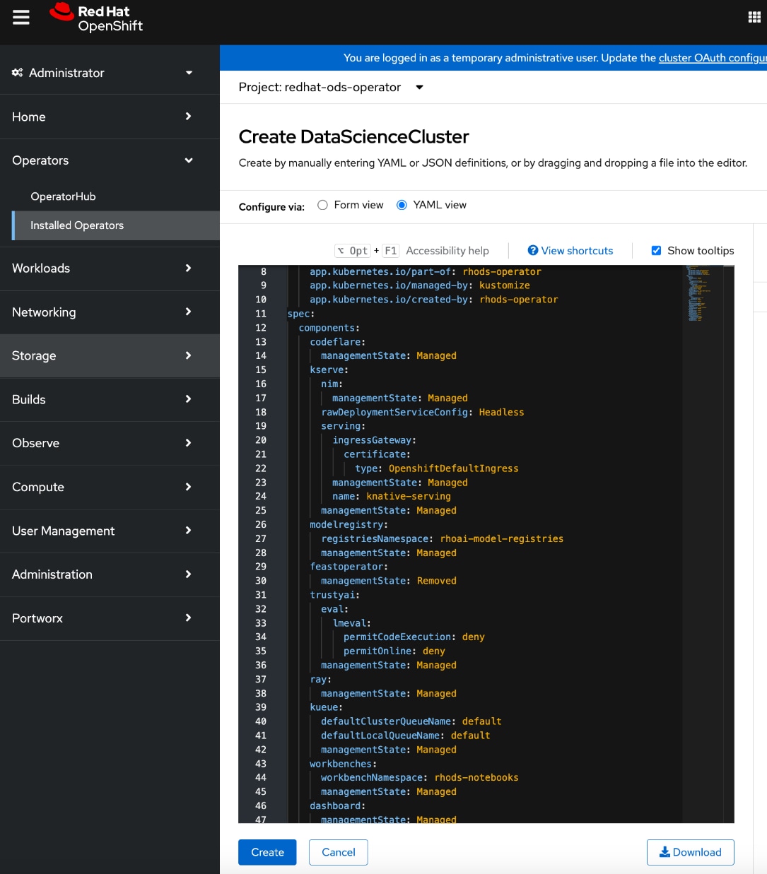A screenshot of a computerAI-generated content may be incorrect.