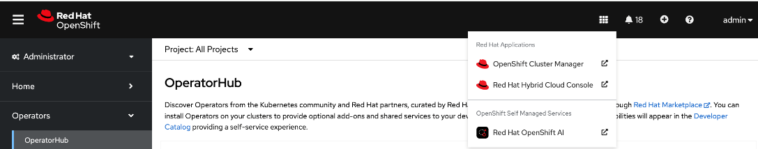 A close-up of a black and white textAI-generated content may be incorrect.