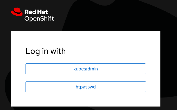 A screenshot of a computerAI-generated content may be incorrect.