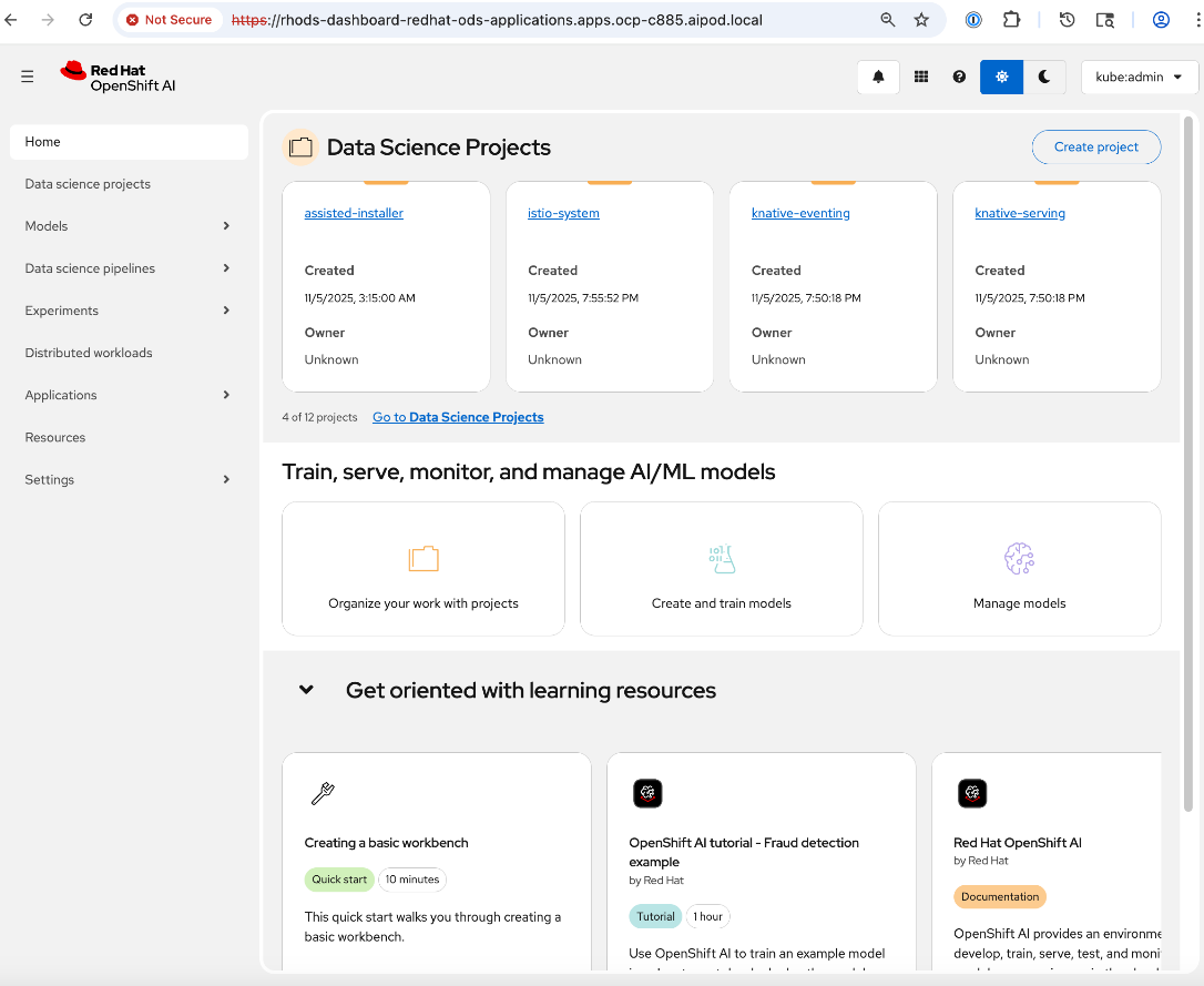 A screenshot of a computerAI-generated content may be incorrect.