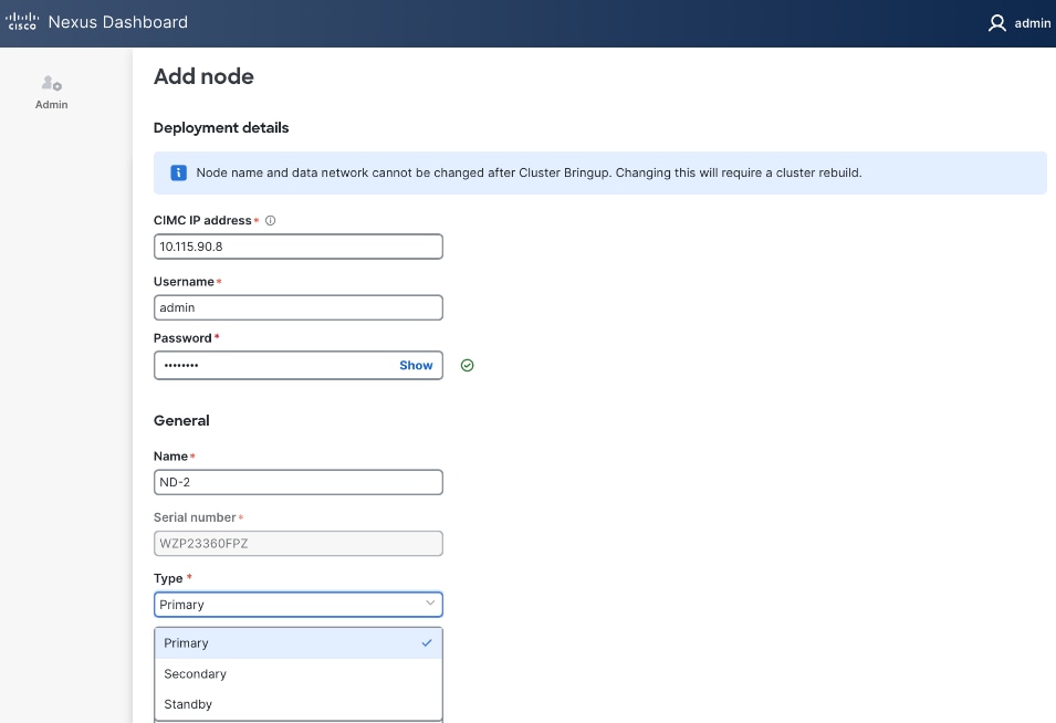 A screenshot of a computerAI-generated content may be incorrect.