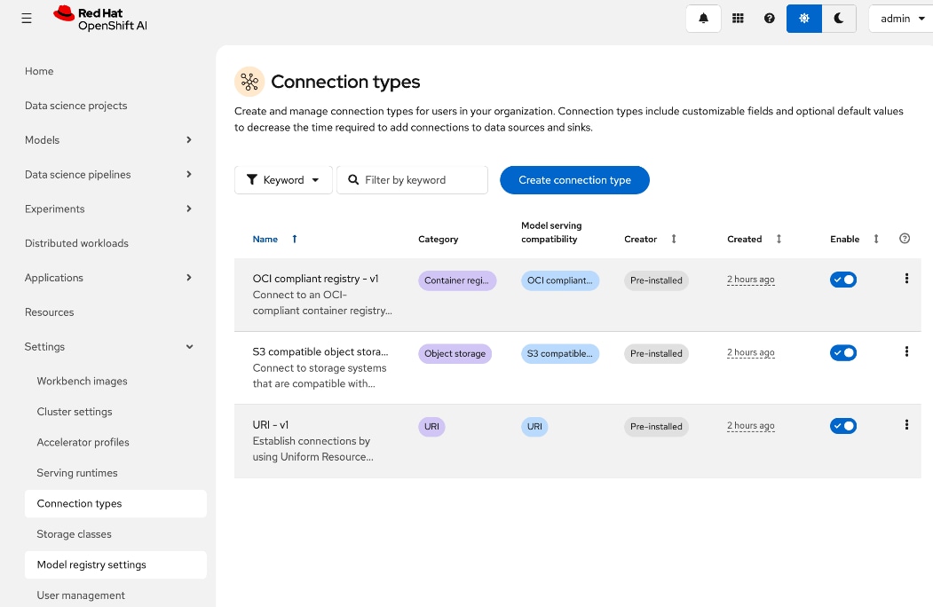 A screenshot of a computerAI-generated content may be incorrect.
