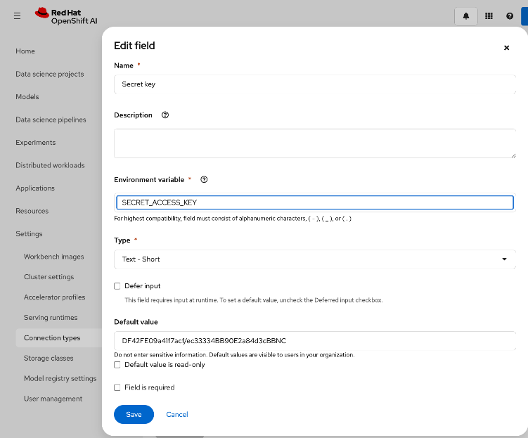A screenshot of a computerAI-generated content may be incorrect.