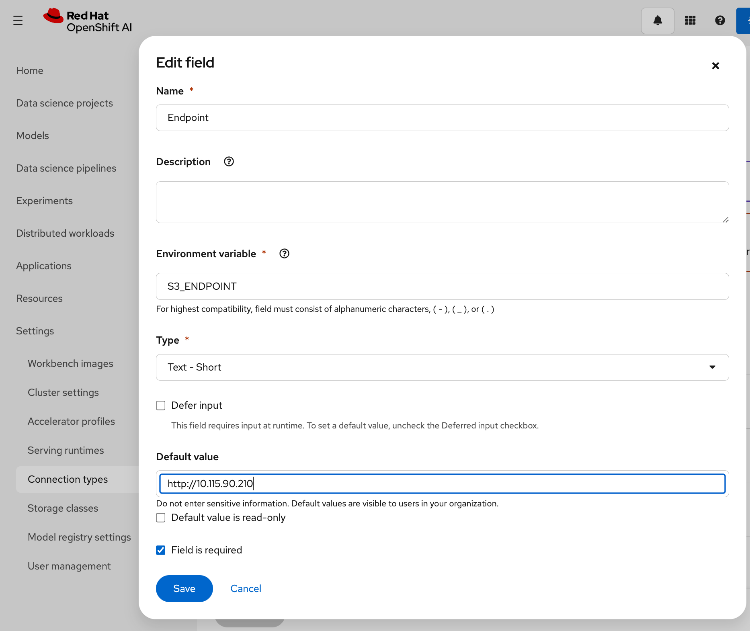 A screenshot of a computerAI-generated content may be incorrect.