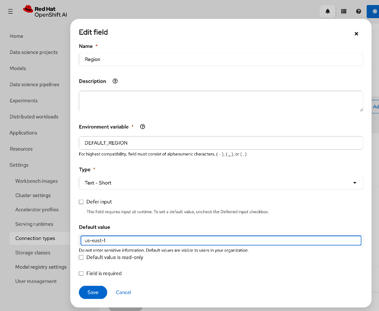 A screenshot of a computerAI-generated content may be incorrect.