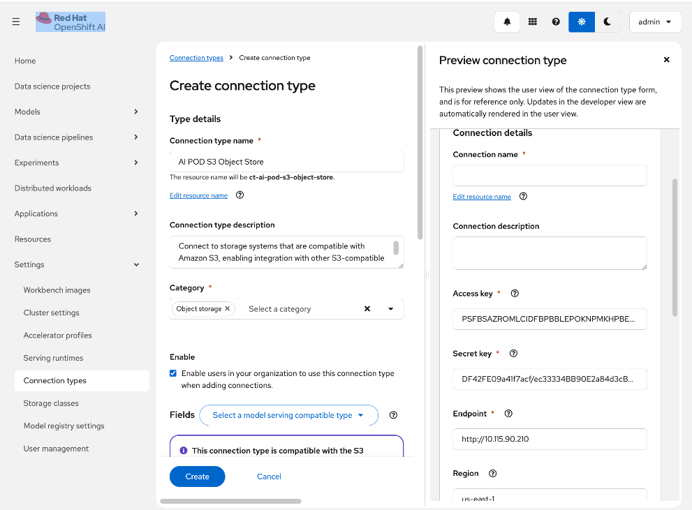 A screenshot of a computerAI-generated content may be incorrect.