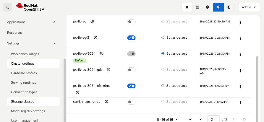 A screenshot of a computerAI-generated content may be incorrect.