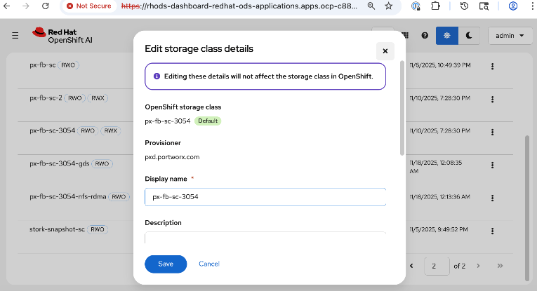 A screenshot of a computerAI-generated content may be incorrect.