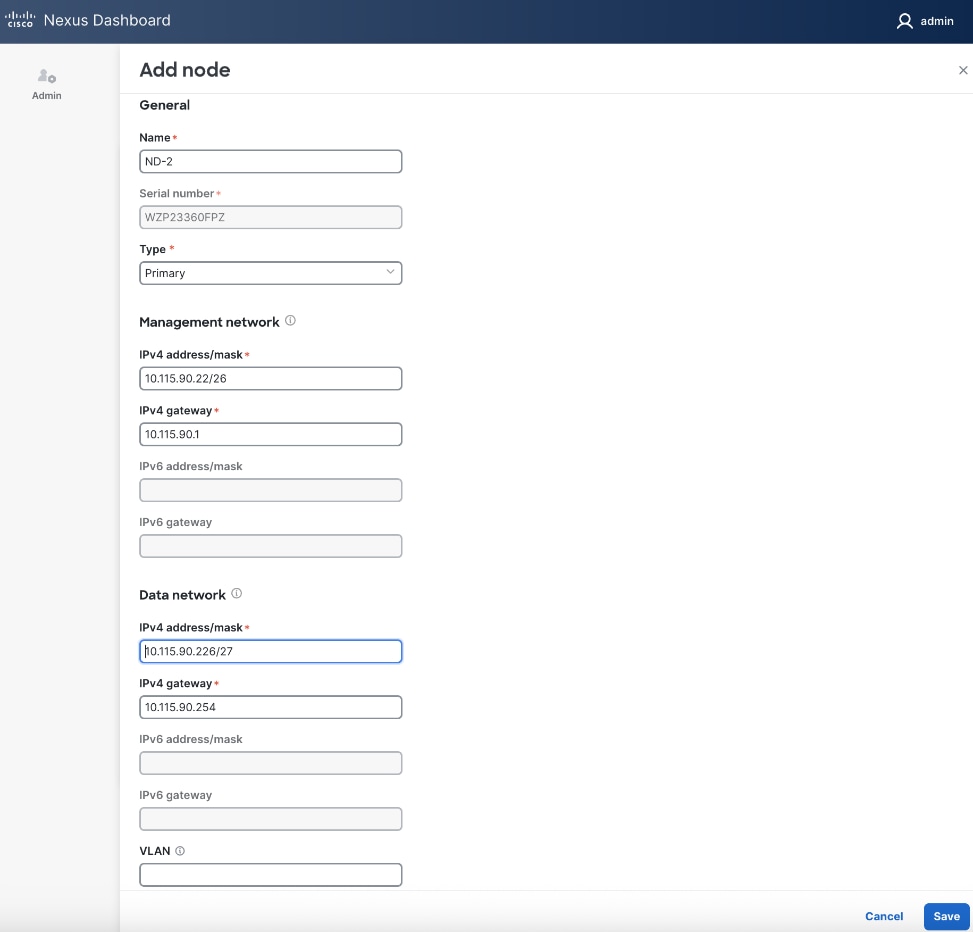 A screenshot of a computerAI-generated content may be incorrect.