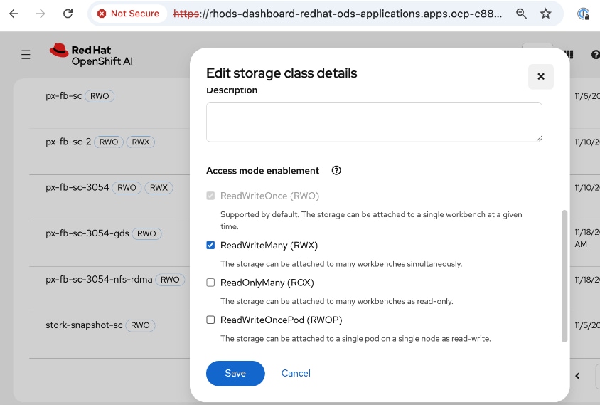A screenshot of a computerAI-generated content may be incorrect.