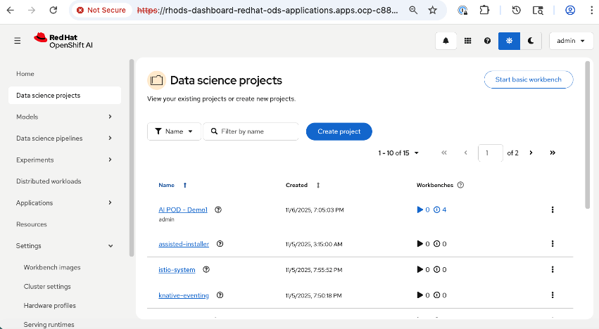 A screenshot of a computerAI-generated content may be incorrect.