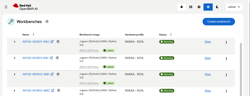 A screenshot of a computerAI-generated content may be incorrect.