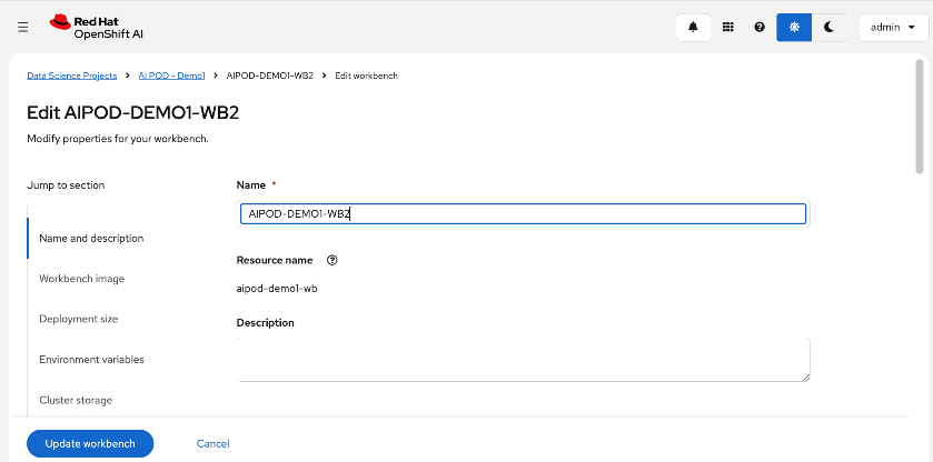 A screenshot of a computerAI-generated content may be incorrect.