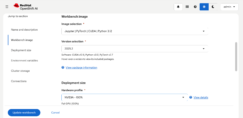 A screenshot of a computerAI-generated content may be incorrect.