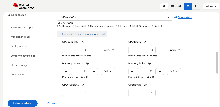 A screenshot of a computerAI-generated content may be incorrect.