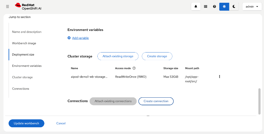 A screenshot of a computerAI-generated content may be incorrect.