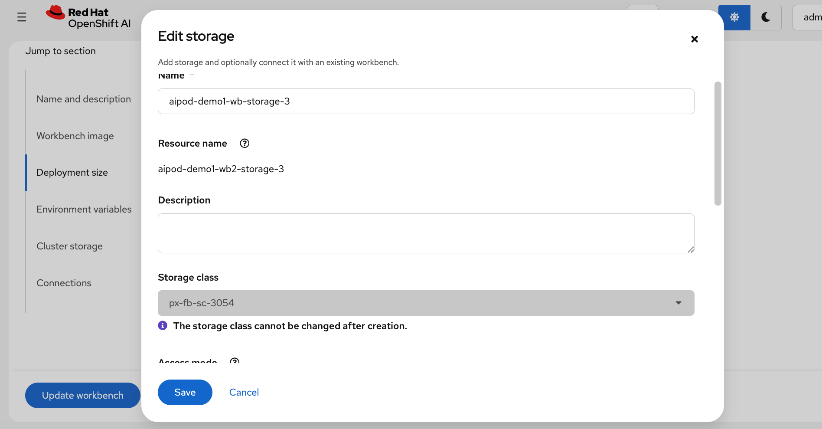 A screenshot of a computerAI-generated content may be incorrect.