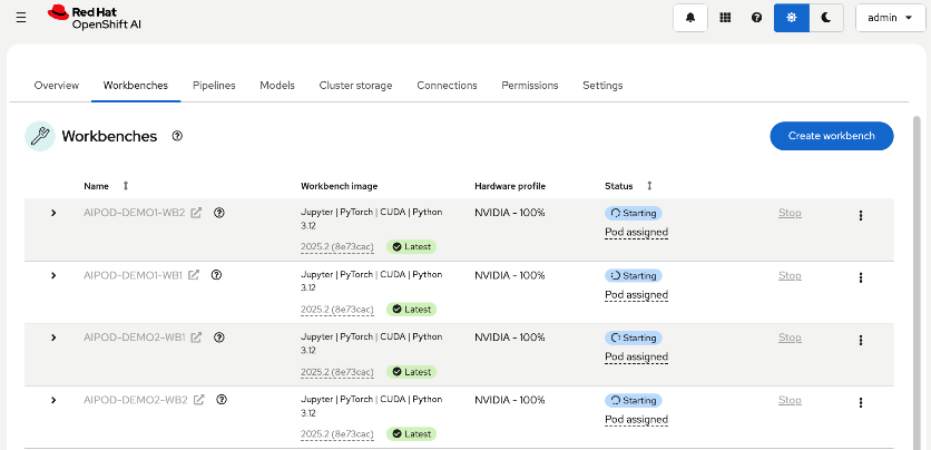 A screenshot of a computerAI-generated content may be incorrect.