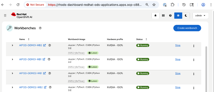 A screenshot of a computerAI-generated content may be incorrect.