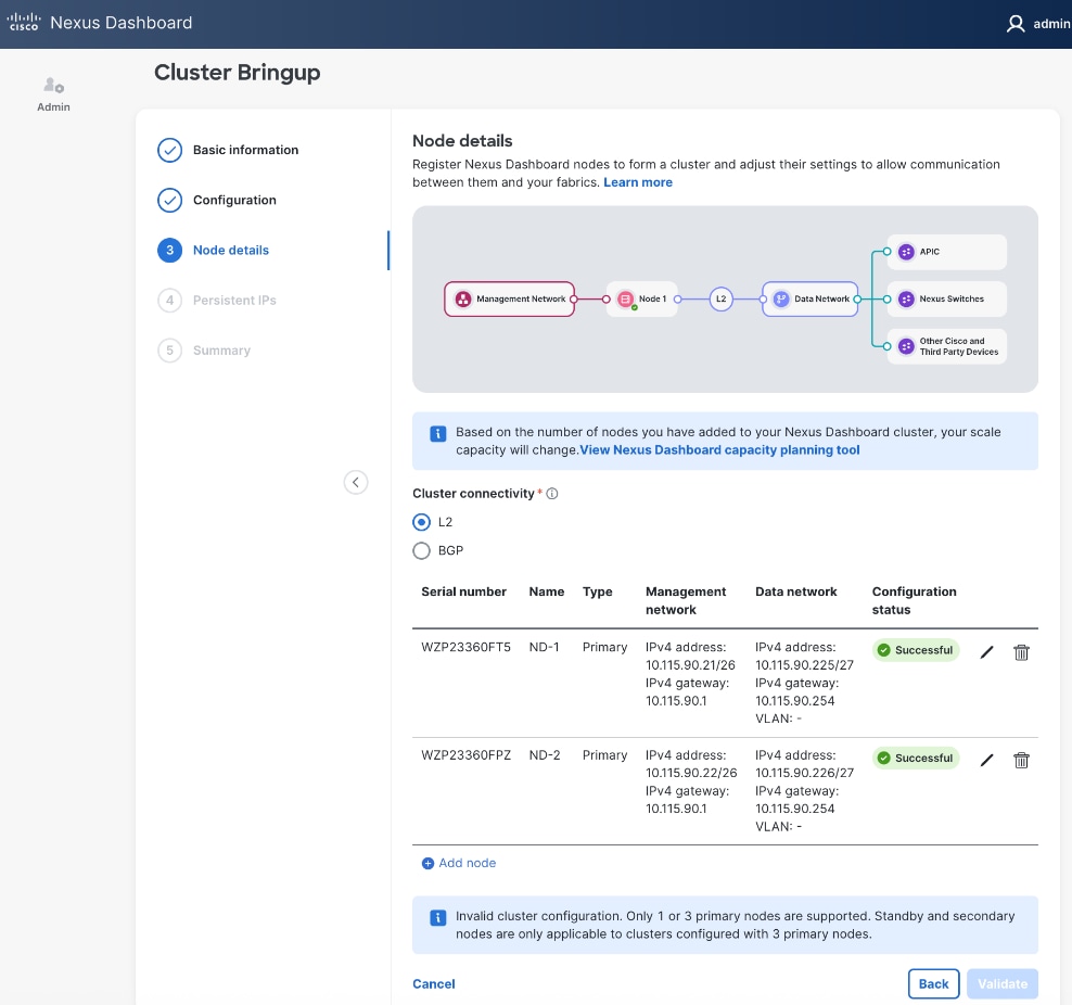 A screenshot of a computerAI-generated content may be incorrect.