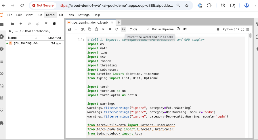 A screenshot of a computerAI-generated content may be incorrect.