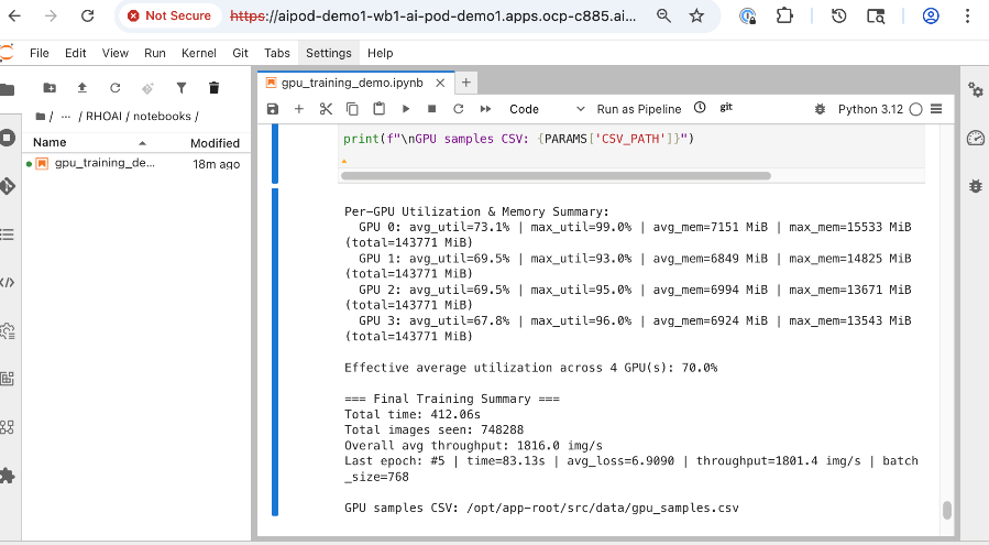 A screenshot of a computerAI-generated content may be incorrect.