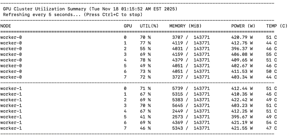A screenshot of a computerAI-generated content may be incorrect.