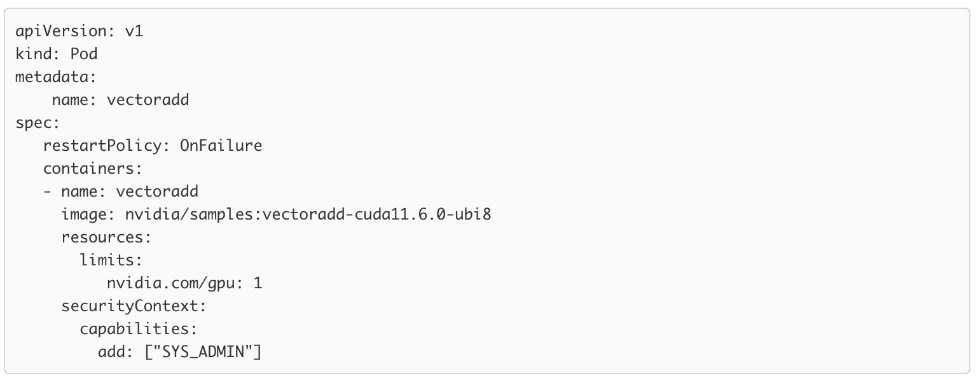 A screenshot of a computerDescription automatically generated