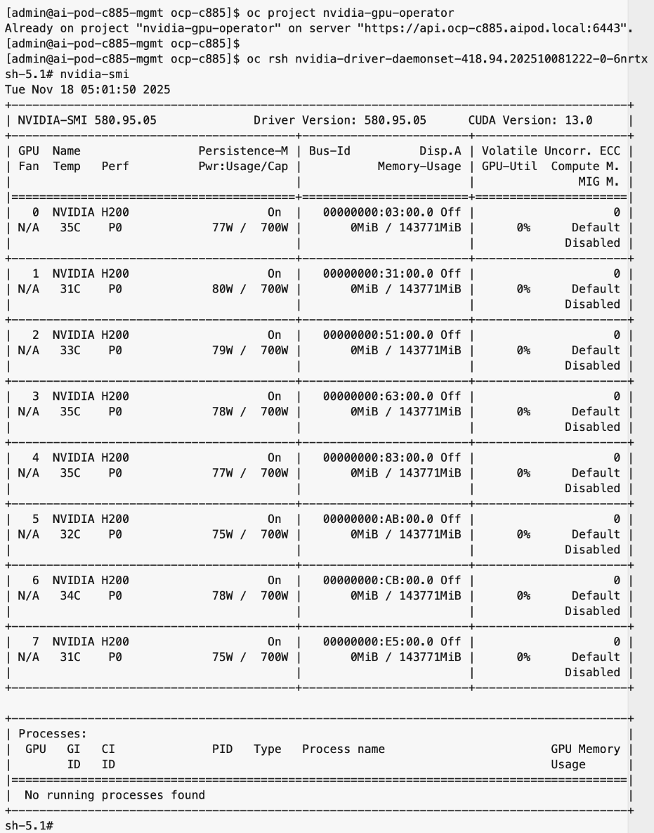 A screenshot of a computerAI-generated content may be incorrect.