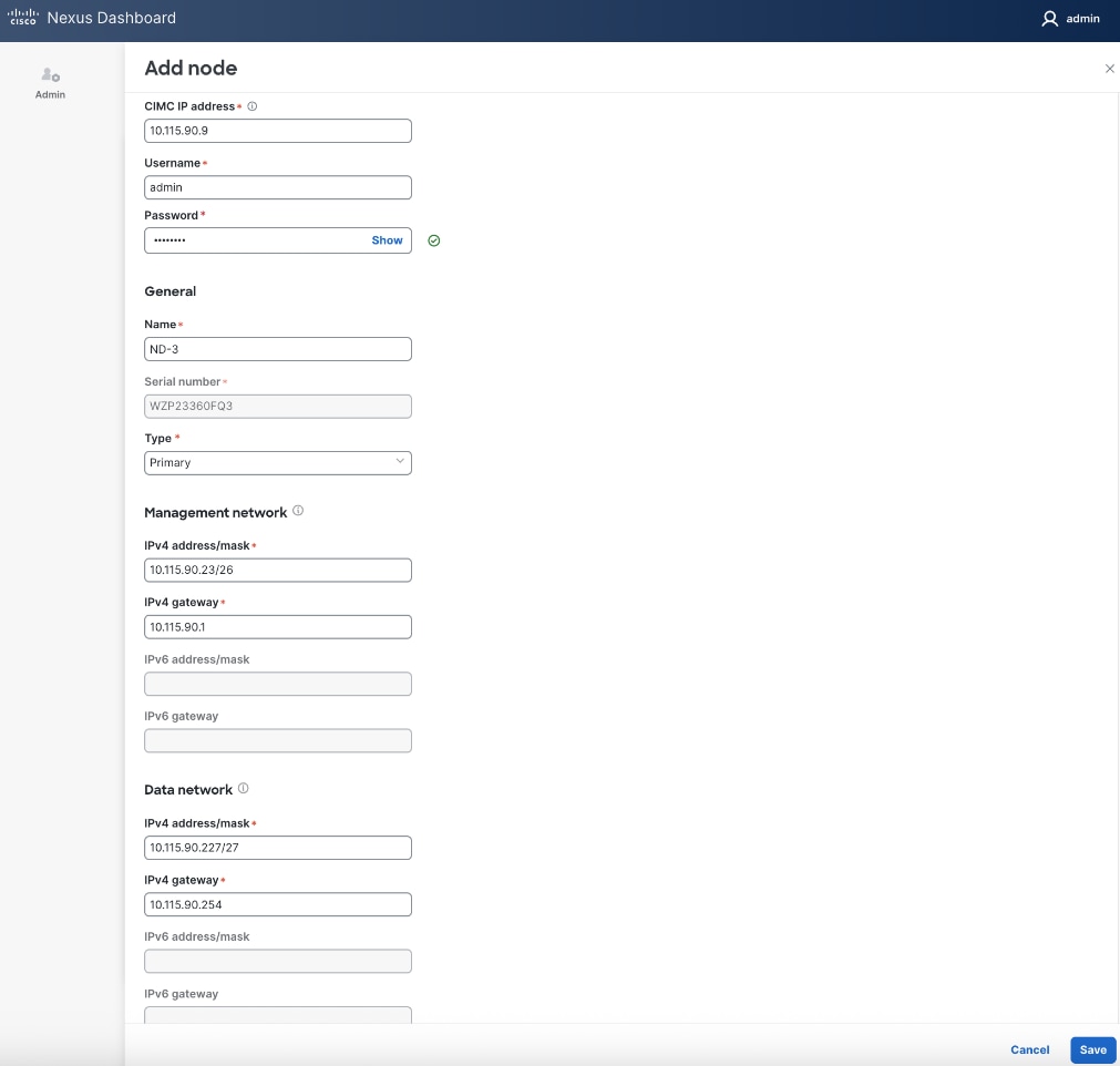 A screenshot of a computerAI-generated content may be incorrect.