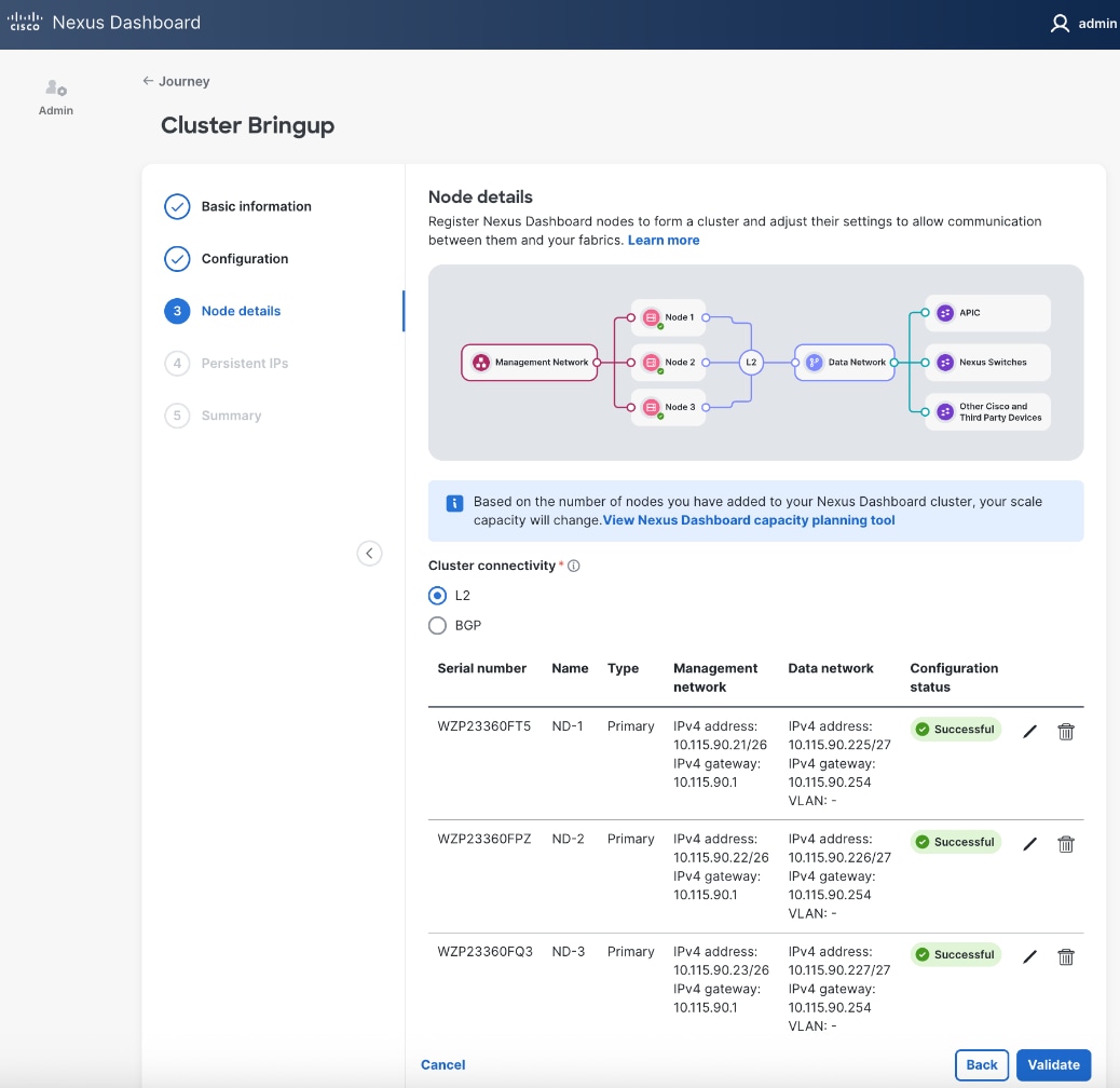 A screenshot of a computerAI-generated content may be incorrect.