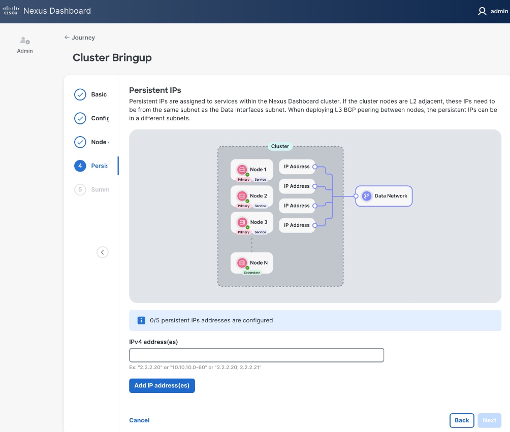 A screenshot of a computerAI-generated content may be incorrect.