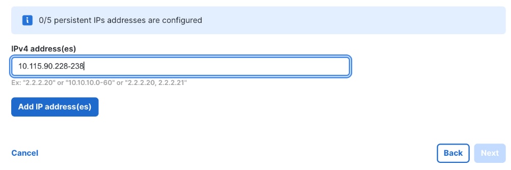 A screenshot of a computerAI-generated content may be incorrect.